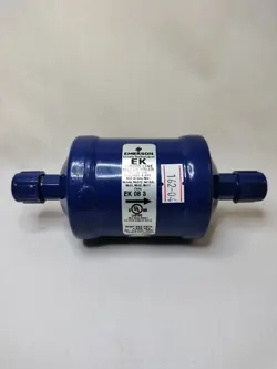 EMERSON EK083 LIQUID