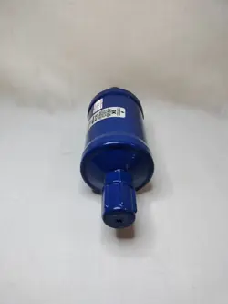 EK-165 LIQUID