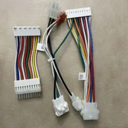 EMERSON WHITE-RODGERS 50M56U-751