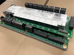 88 BOARD