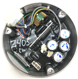 V176 CWLE