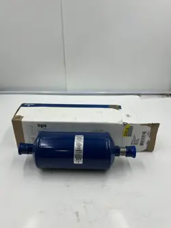 415 5/8