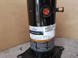 ZR32K5E-TF5-130