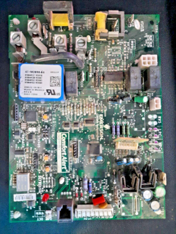 101B1 8441