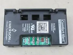 EMERSON 543-0032-00