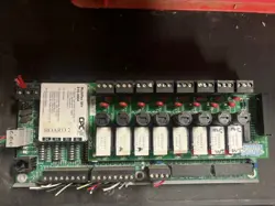I/O INPUT OUTPUT