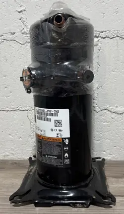 COMPRESSOR 208-230V
