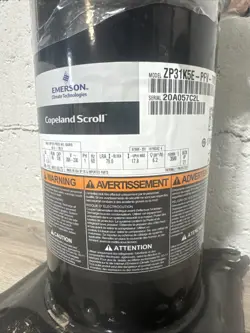 PH 60