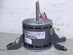 60HZ 1PH 18M2701