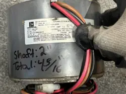 EMERSON HQ1086696EM OEM