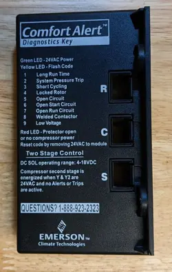 ULTRATECH DIAGNOSTICS 543-0033-02