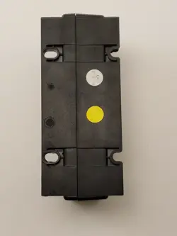 DIAGNOSTICS 543-0033-02