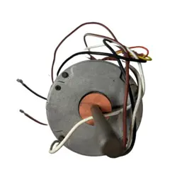 EMERSON K55HXTDP-8454