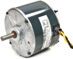 EMERSON HC33GE208 1/6HP