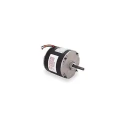 OEM UPGRADED LENNOX
