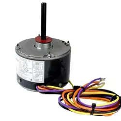 MOTOR 1/5