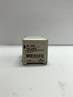KS30323 SOLENOID
