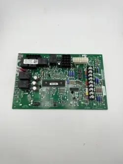 CONTROL BOARD B3