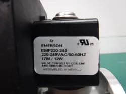 OIL MANAGEMENT SYSTEM