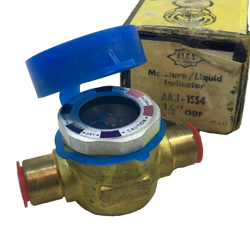 CONTROL AMI-1SS4