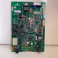 EMERSON PCBKF101 FURNACE