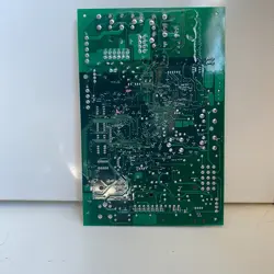 BOARD 50C51-289-90