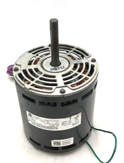 MB592