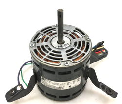MOTOR 21L9401