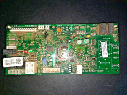 CONTROL BOARD 48C31-495-03