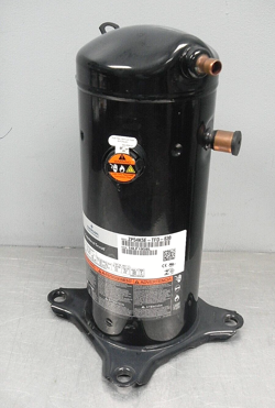 EMERSON ZP54K5E-TFD-830
