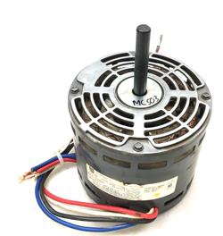 200225-01 USED