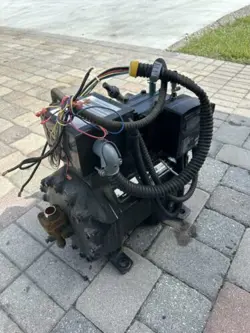 2DB3F25KE-TFC-800