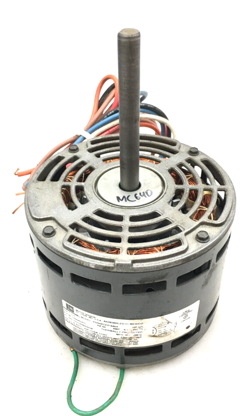 EMERSON K55HXCEP-6404 BLOWER