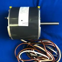 K48HXDDC-1822 061451101K