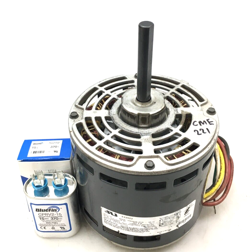 115V USED #CME221