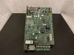 CNT05160 CIRCUIT BOARD