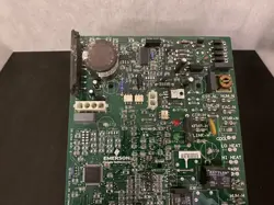 TRANE D342263P03 CNT05160