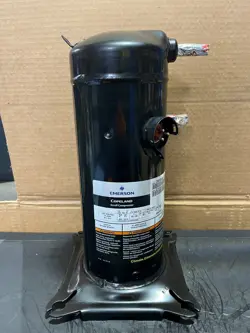 ZR16K5E-PFV-130 R22