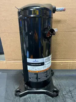 COPELAND ZP42K5E-TFD-130
