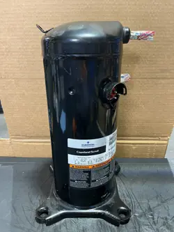 COPELAND ZP36K5E-TF5-130