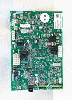 PCBKF109 FURNACE