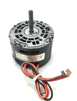 MOTOR 51-23101-05 1/8HP