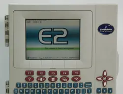 E2 RX400