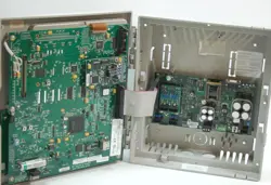 RX400