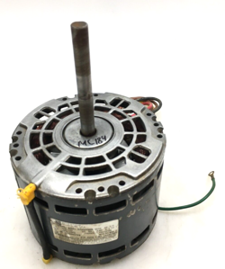 RPM 1050/2SPD