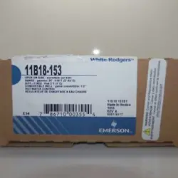EMERSON 1100 SERIES