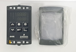 COPELAND VI622-11000 SWITCH