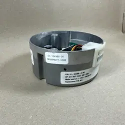 TESTED!PROTECH M055PWCYT-0388 MODULE