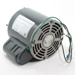 FAN DUTY DIRECT