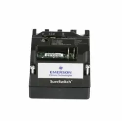 49P11-843 SURESWITCH™